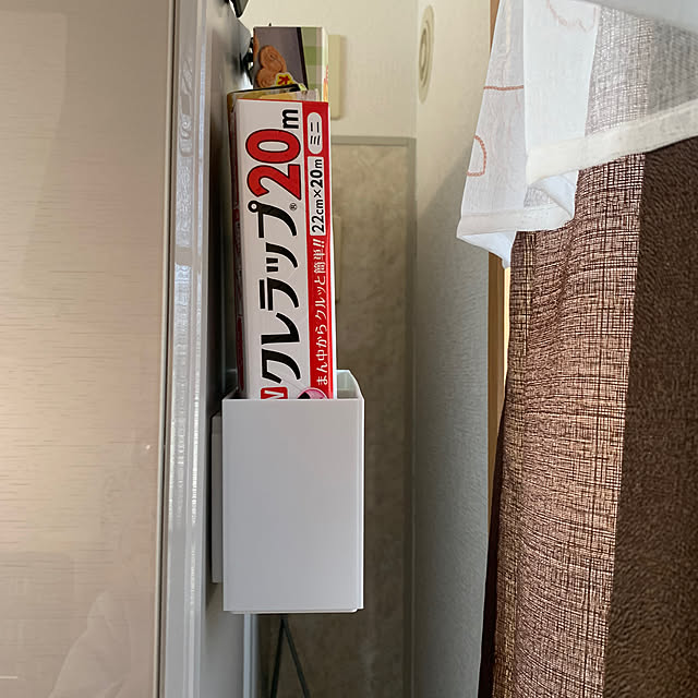 chasu.さんの部屋