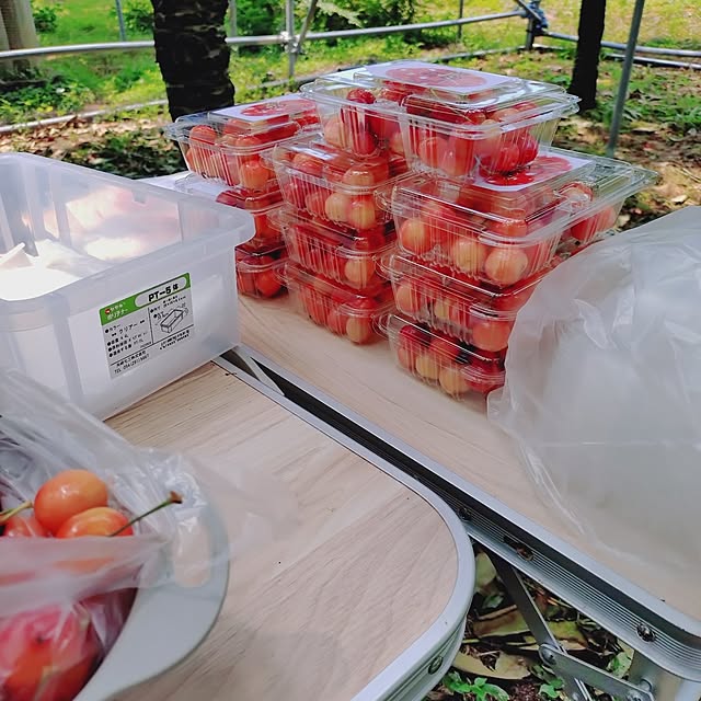 ameamekaasanさんの部屋