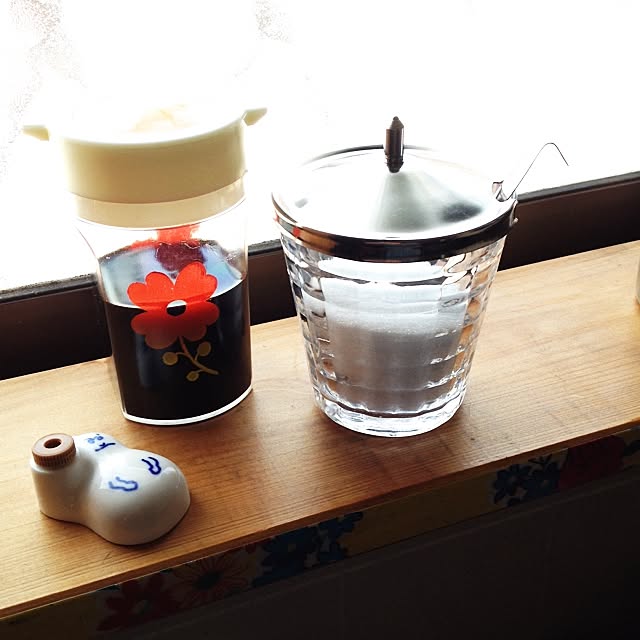Gyuさんの実例写真