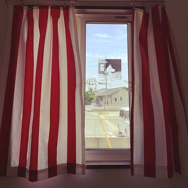 310さんの実例写真