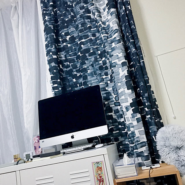 riiさんの実例写真