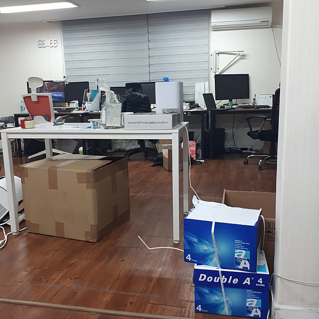 koroomさんの実例写真