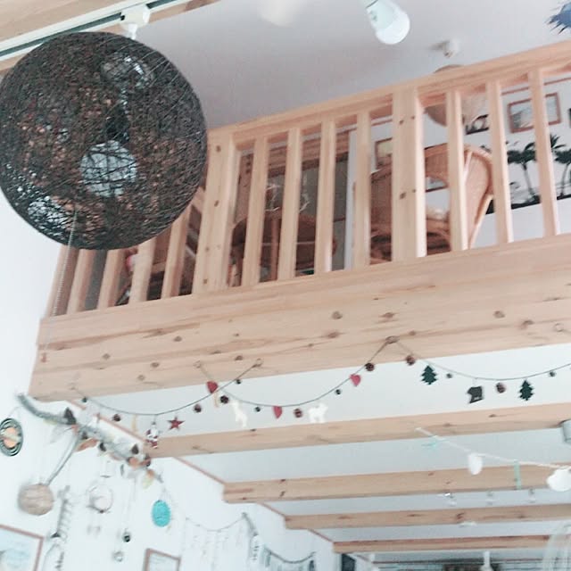 takakoさんの実例写真