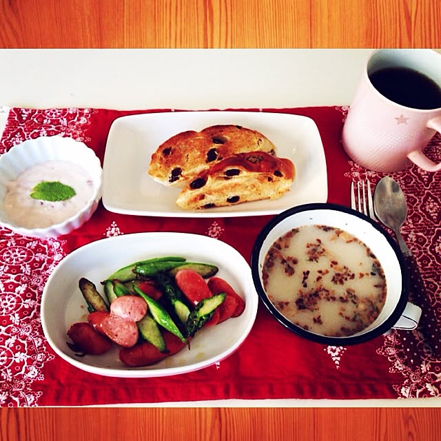 hananoiroさんの実例写真