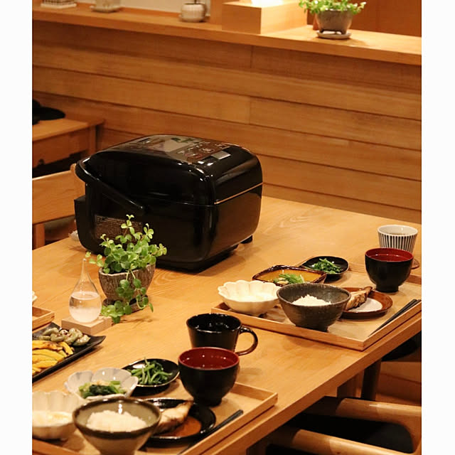 hiraya2015さんの実例写真