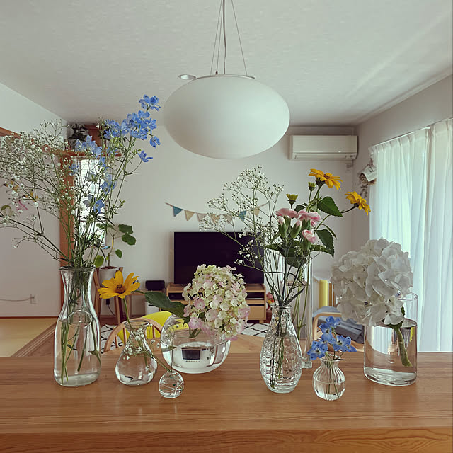 belle_roomさんの実例写真
