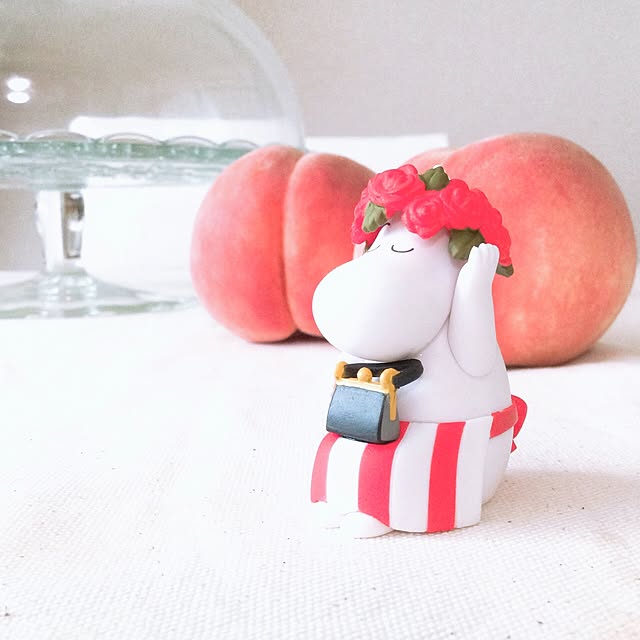 Soleilさんの実例写真