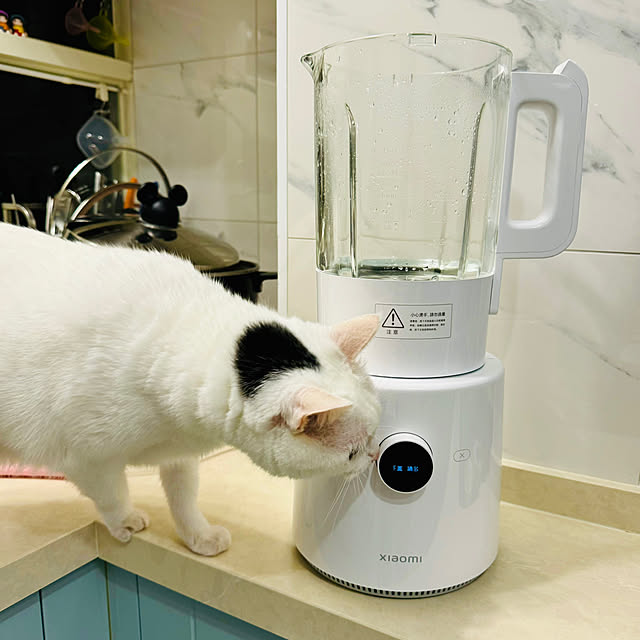 pcu110さんの部屋