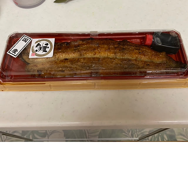 chIoeさんの部屋