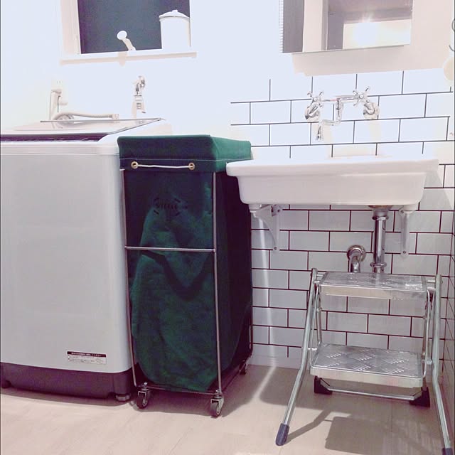 yuccoさんの実例写真