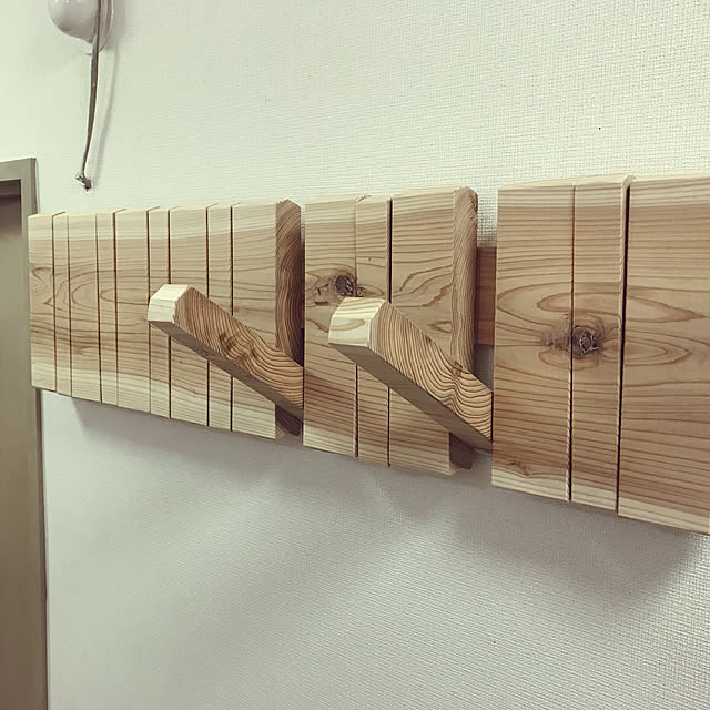 ninarataさんの実例写真