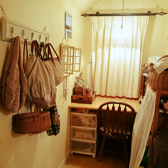 noricocoaさんの実例写真