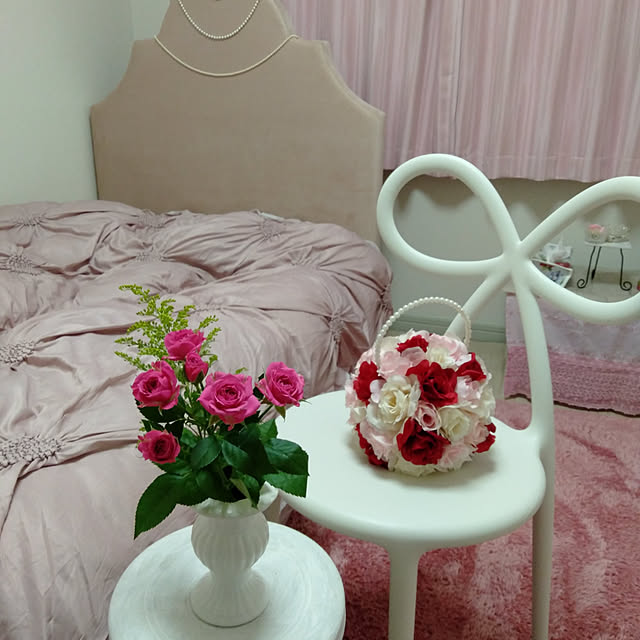 neoyukikoさんの実例写真