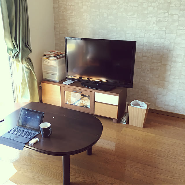 y.u.i.0716さんの実例写真