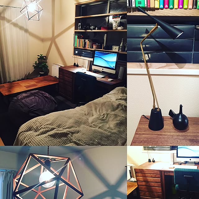 kanaさんの実例写真