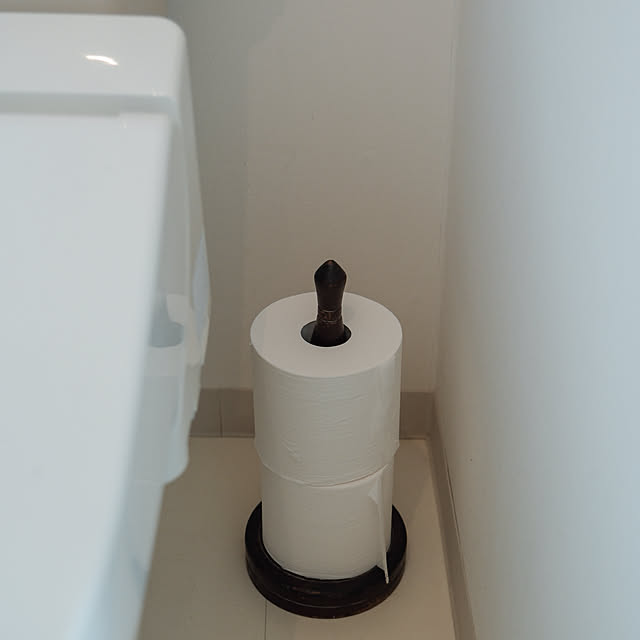 aman0jackさんの部屋