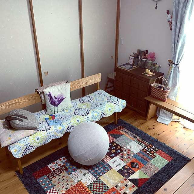 chiiyanさんの実例写真