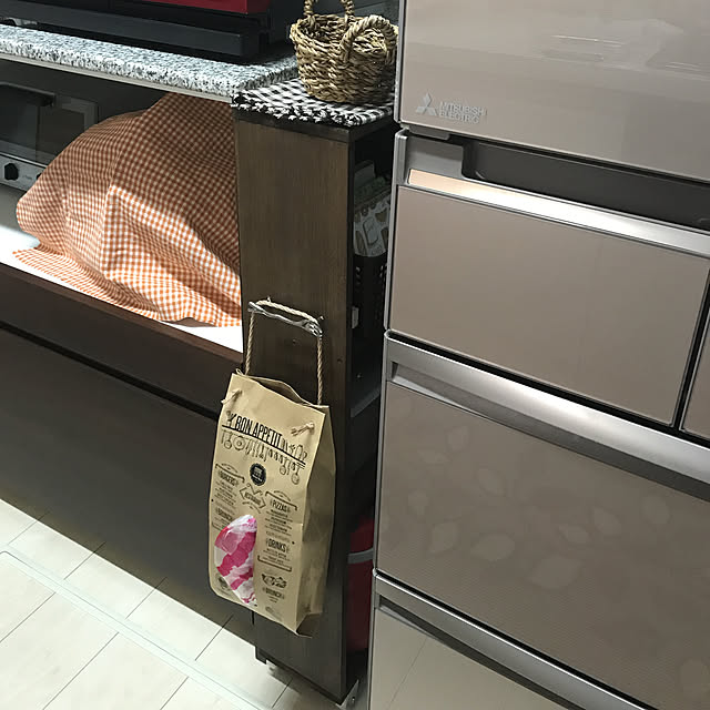 umeboshi08さんの実例写真