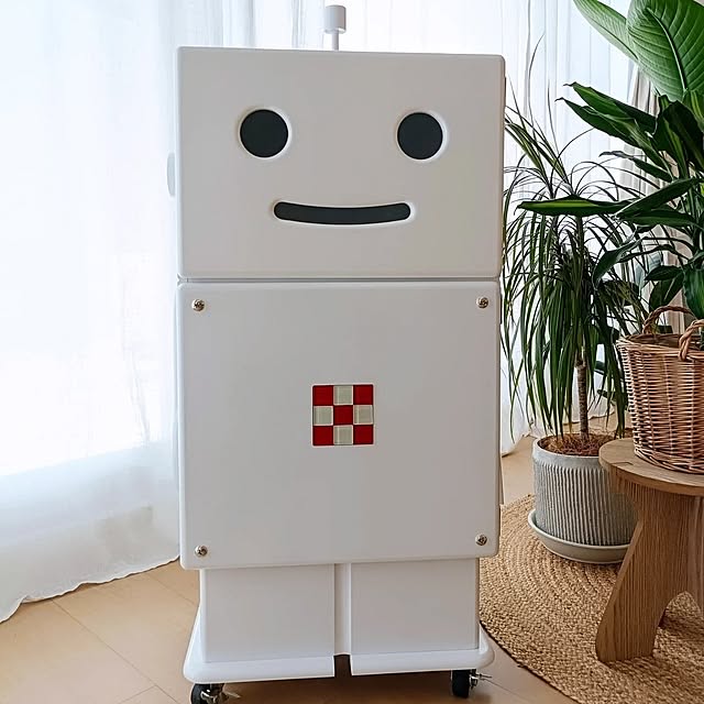 Mikaさんの実例写真