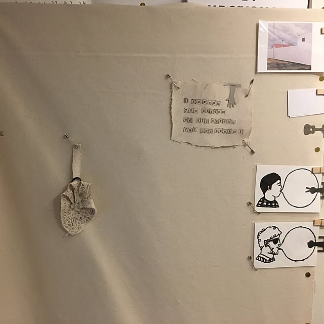 mojaroさんの実例写真