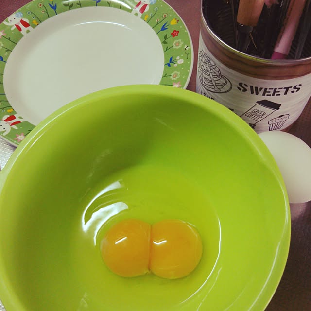 chinon7211さんの実例写真