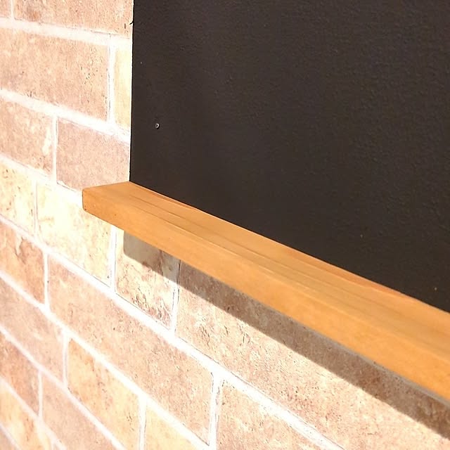 meimie1020さんの部屋