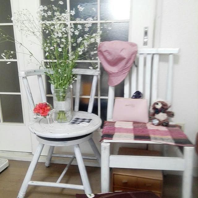 Junkojujuさんの実例写真