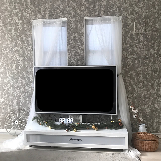 Hi5さんの実例写真