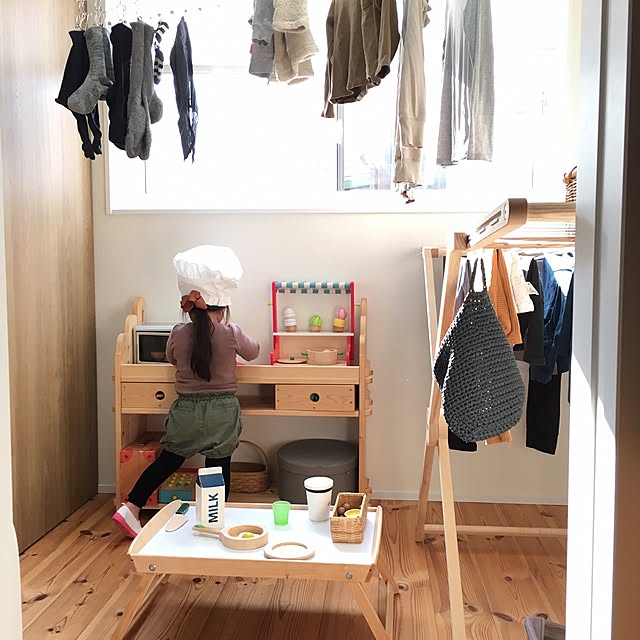 yoko1978さんの部屋