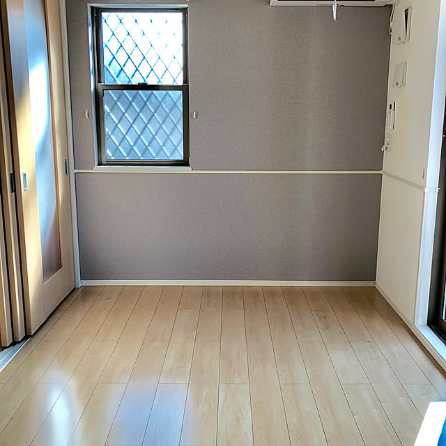 minimaroom_tocoさんの実例写真