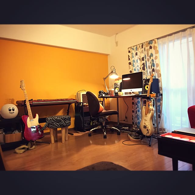 YouthKさんの実例写真