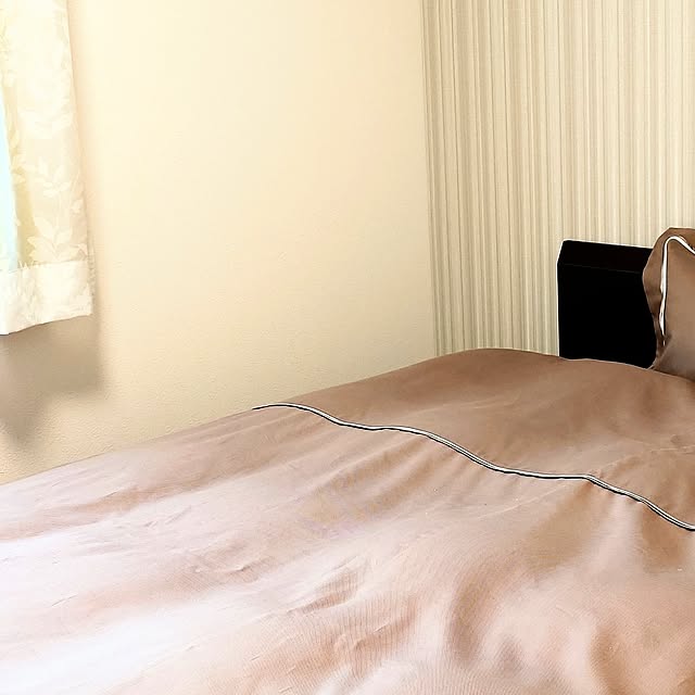 esakaさんの実例写真