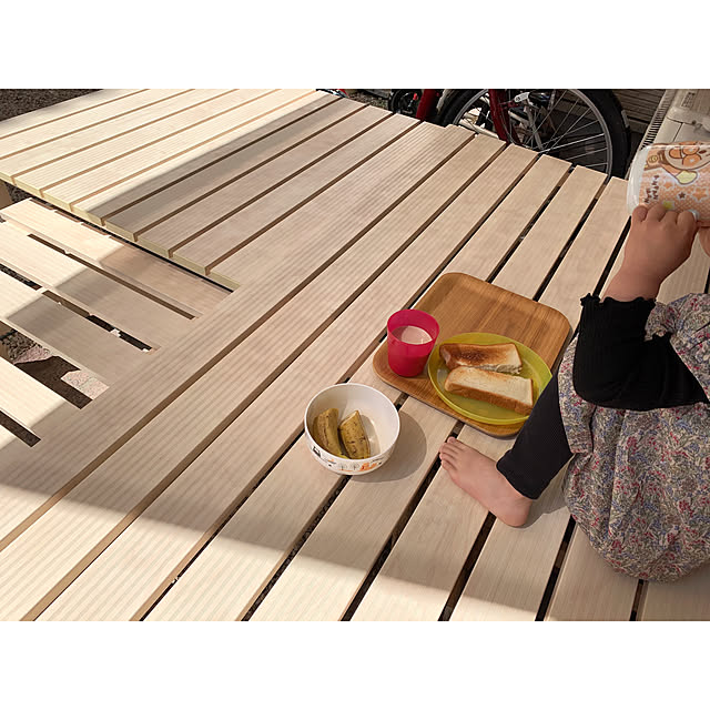 kaさんの実例写真