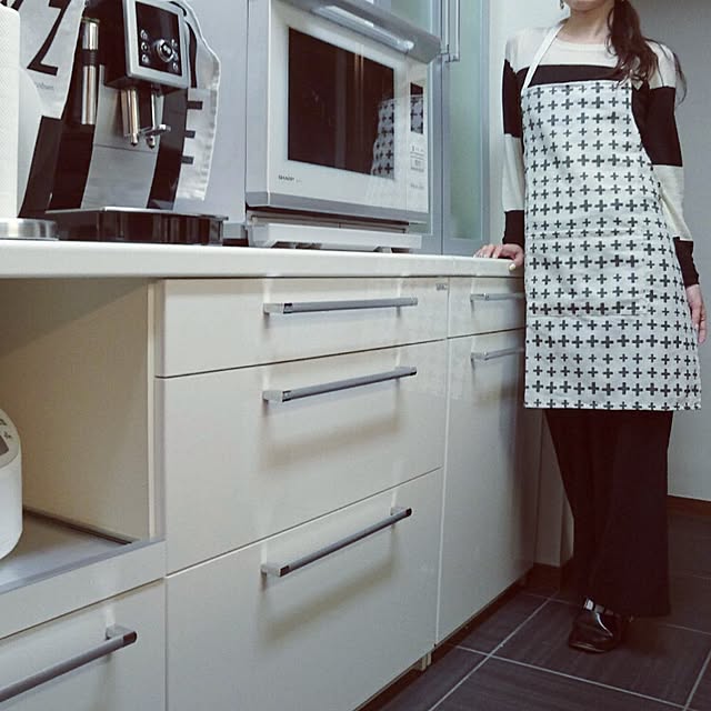 akiさんの実例写真