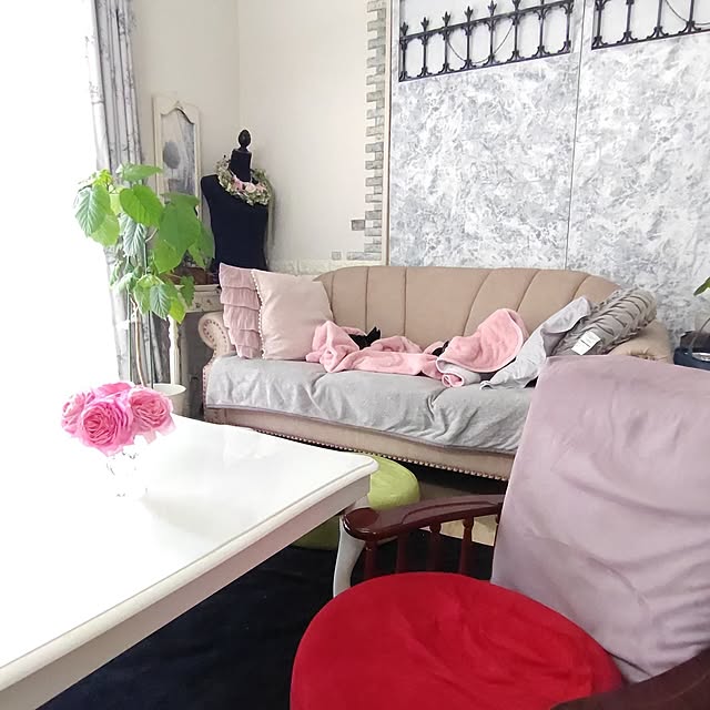 Bienvenueさんの実例写真