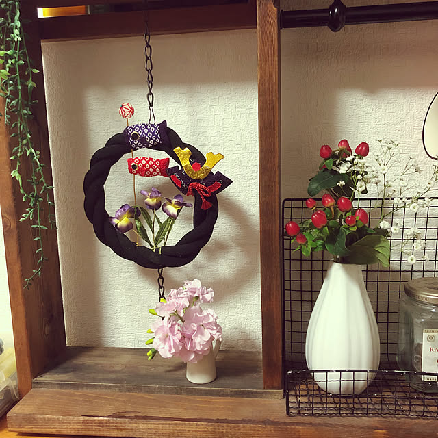 ei97831さんの実例写真