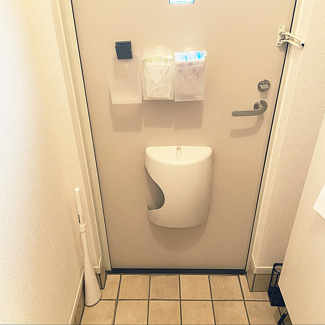 kalvさんの実例写真