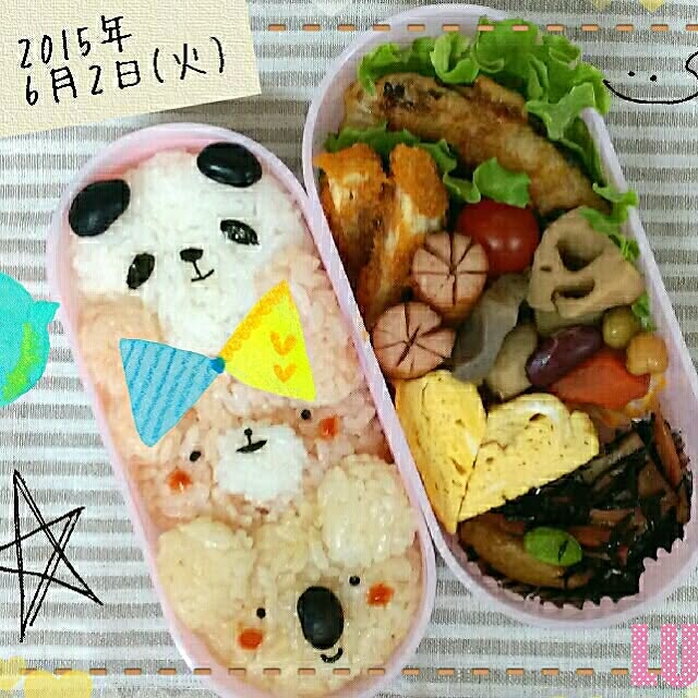 tommy93さんの実例写真