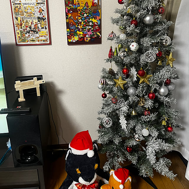 karintoさんの実例写真