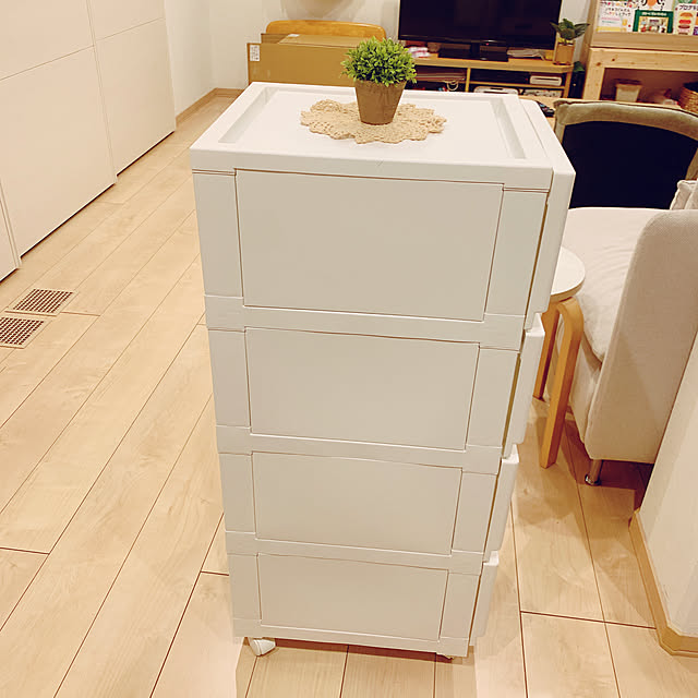 a-tanさんの部屋
