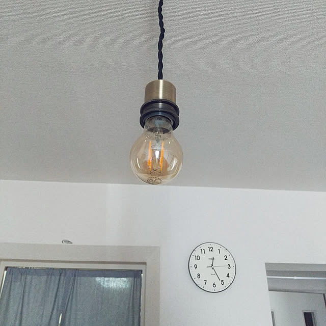 pinkoさんの実例写真