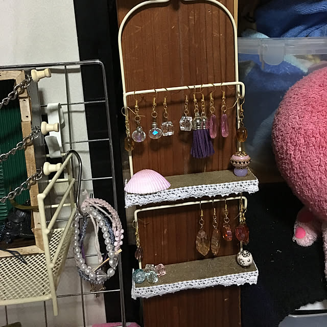mayumayuさんの実例写真
