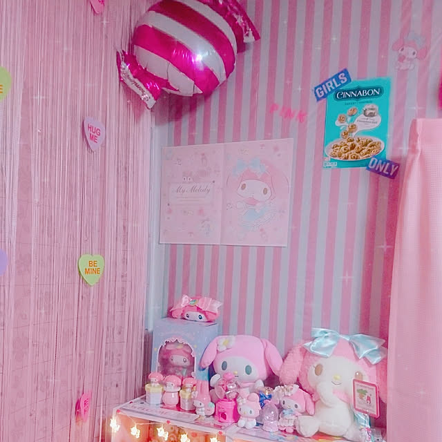 sashigoさんの実例写真