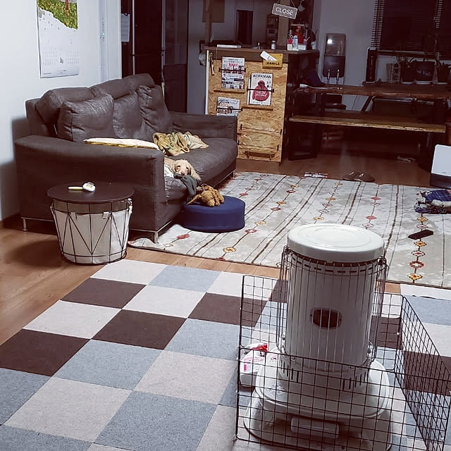 ciiiさんの実例写真
