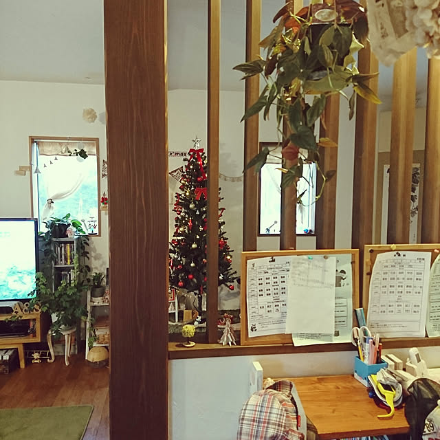 akiさんの実例写真