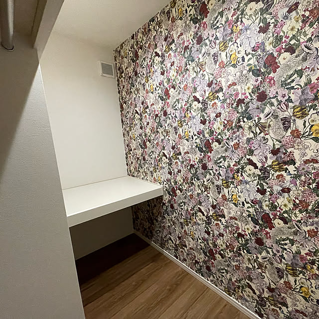 Y.さんの実例写真