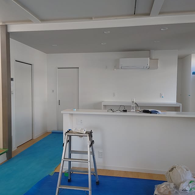 asmaさんの実例写真