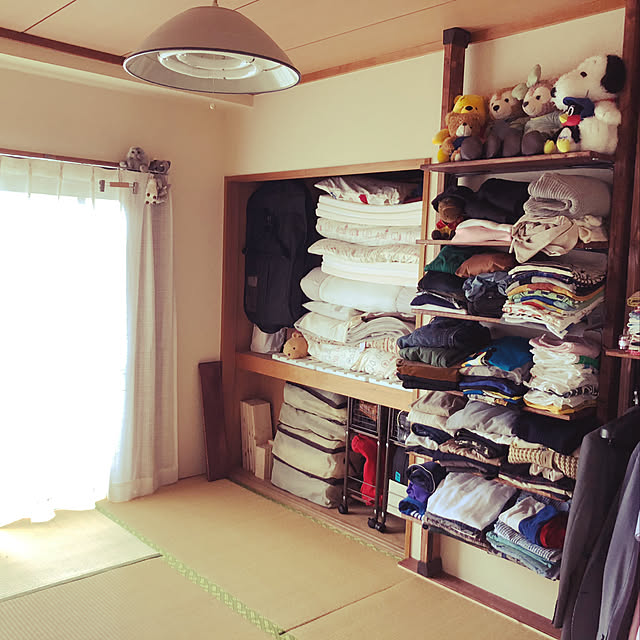 i__さんの実例写真