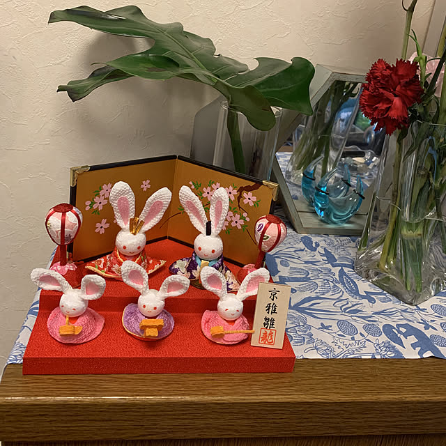 maruriaさんの実例写真