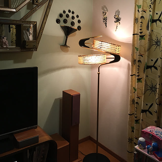 eldorado_56さんの実例写真